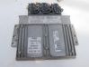 Engine control unit/module 9641338980
