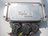 Engine control unit/module 9637838780