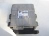 Engine control unit/module 9621760680