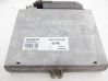 Engine control unit/module 7700864451