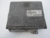 Engine control unit/module 9630278180