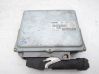 Engine control unit/module 9624936280