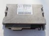 Engine control unit/module 46524186