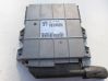 Engine control unit/module 9618087780