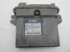 Engine control unit/module 7700104956