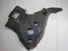 Rear underbody cover/under tray 4F0505415C