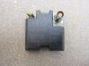 Aerial antenna amplifier 4F5035225P