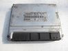 Engine control unit/module 4B0907401R