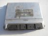 Engine control unit/module 4B0907401S
