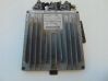 Engine control unit/module 8200284277
