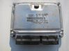 Engine control unit/module 4B1907401A
