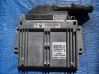 Engine control unit/module 7700105560