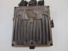 Engine control unit/module 8200180595