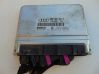 Engine control unit/module 4B0907401F