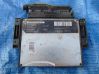 Engine control unit/module R04010031H