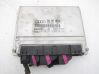 Engine control unit/module 8D0907401L