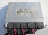Engine control unit/module 8D0907401M