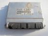 Engine control unit/module 8D0907401N