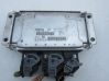 Engine control unit/module 0261206942
