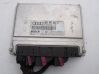 Engine control unit/module 8D0907401K