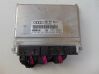 Engine control unit/module 8D0907401G
