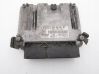 Engine control unit/module 0281013155