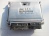 Engine control unit/module 8E0907401S