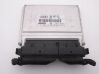 Engine control unit/module 0261204893