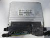 Engine control unit/module 4D0907551G
