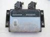 Engine control unit/module 9639587680