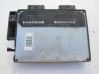 Engine control unit/module 9639587680