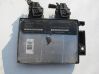 Engine control unit/module 9639587680