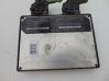 Engine control unit/module 9639587680
