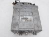 Engine control unit/module 028906021GN