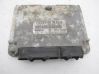 Engine control unit/module 038906018BA
