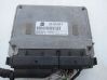 Engine control unit/module 5WP4019207