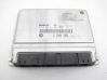 Engine control unit/module 0281001445
