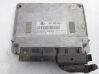 Engine control unit/module 5WP4331306