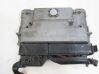 Engine control unit/module 5WA11016