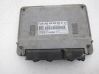 Engine control unit/module 5WP4054605