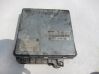 Engine control unit/module 7785932