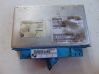 Gearbox control unit/module 0260002634