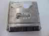 Engine control unit/module 0281001843