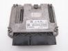Engine control unit/module 0281014899