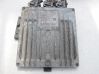 Engine control unit/module 8200275921