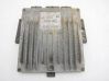 Engine control unit/module 8200353898