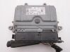Engine control unit/module A6401506879