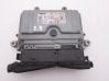 Engine control unit/module A6401501891