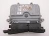 Engine control unit/module A6401507934