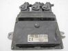 Engine control unit/module MEC93100